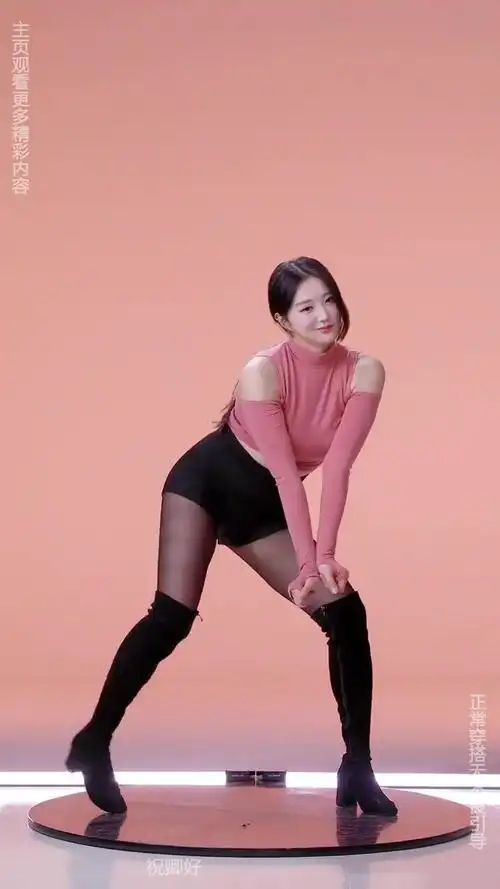 韩国电影院线大片